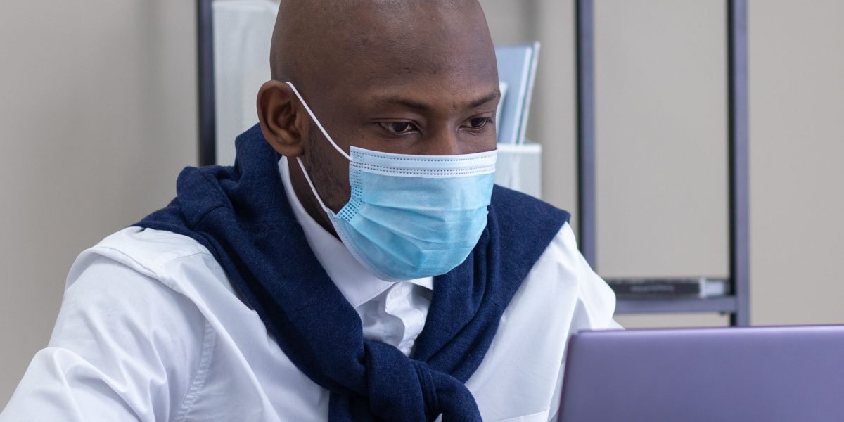 This article explains why simply completing OSHA 10 or 30 online training is not enough and shows how critical thinking turns compliance into real on‑the‑job sa...