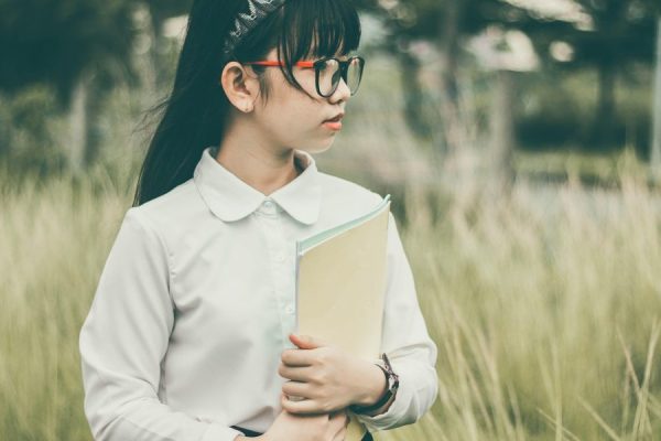 This article introduces the "academy of learning," a modern educational paradigm that treats critical thinking as a teachable, structured skill rather than an o...