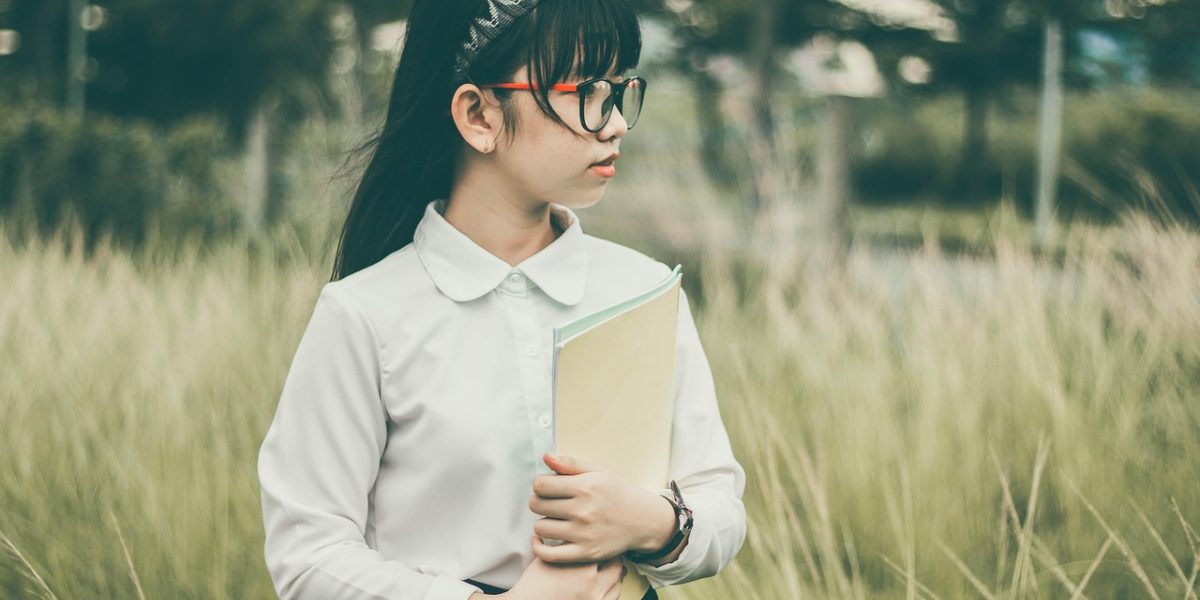 This article introduces the "academy of learning," a modern educational paradigm that treats critical thinking as a teachable, structured skill rather than an o...