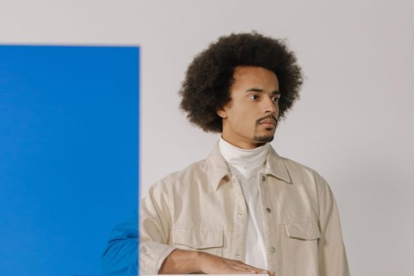 This article explains the psychology of group thinking and why groups often override individual judgment, tracing key concepts like conformity, obedience, group...