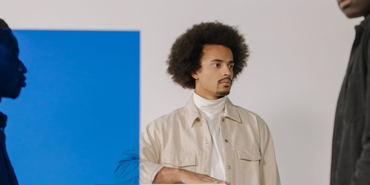 This article explains the psychology of group thinking and why groups often override individual judgment, tracing key concepts like conformity, obedience, group...