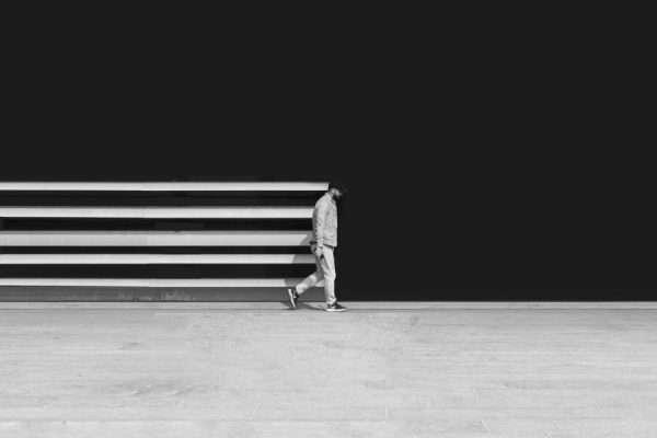 This article explains what it means to "think free" and gives practical steps to reclaim intellectual autonomy in a world of constant information and algorithmi...