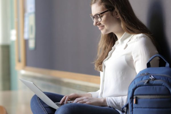 This guide shows how to choose a high-quality online psychology degree using a systematic, evidence-based approach rather than marketing claims. It explains why...
