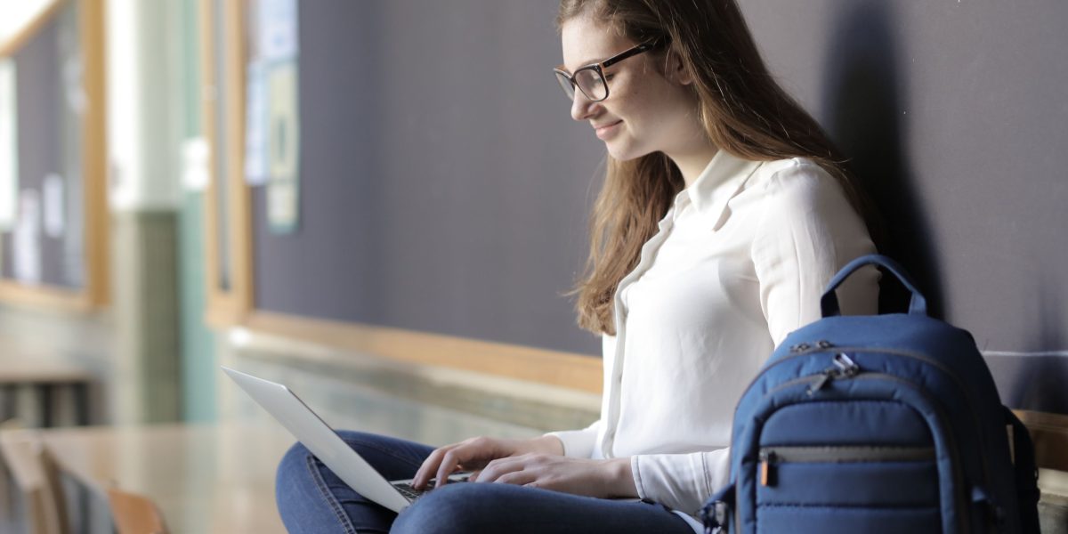 This guide shows how to choose a high-quality online psychology degree using a systematic, evidence-based approach rather than marketing claims. It explains why...
