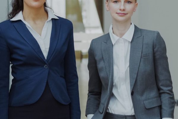 This guide explains why Google certification programs remain a fast, practical route to in-demand jobs in 2026 and shows you how to get real value from them. It...