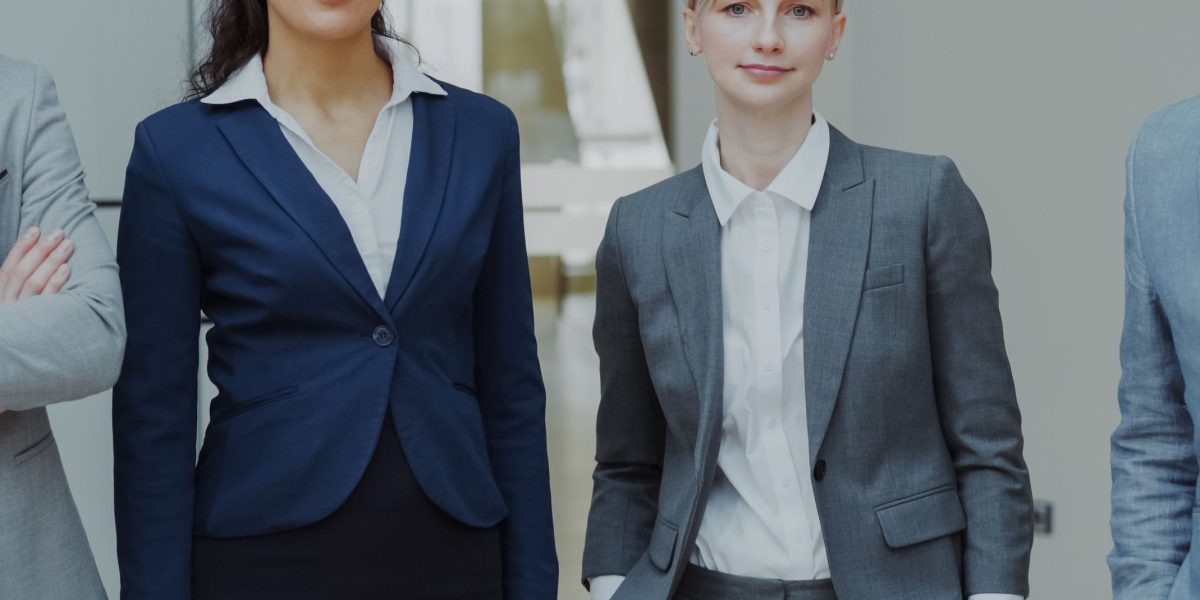 This guide explains why Google certification programs remain a fast, practical route to in-demand jobs in 2026 and shows you how to get real value from them. It...