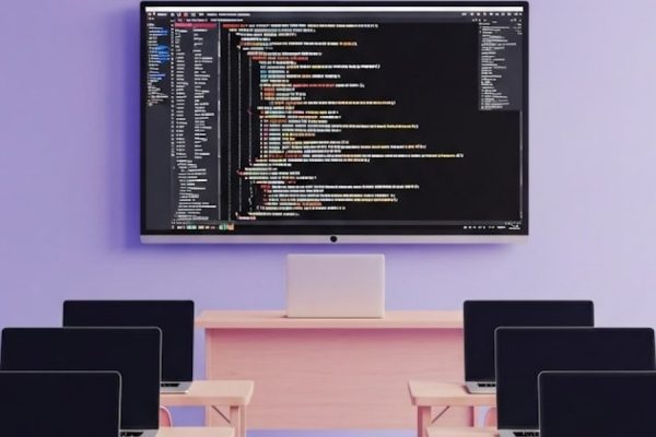 This article explains how to choose and succeed in data analytics online training by balancing technical skills with critical thinking. It outlines why demand f...
