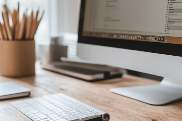 This article explains why being aware of how meaning is made matters in an age of information overload, algorithms, and AI-generated content. It walks through t...