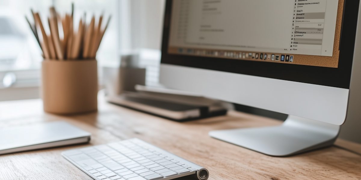 This article explains why being aware of how meaning is made matters in an age of information overload, algorithms, and AI-generated content. It walks through t...