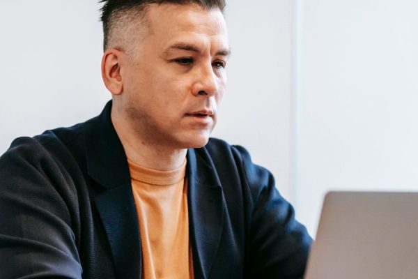 This guide cuts through the noise of IT certifications and ranks the ones that deliver real career value, using salary potential, employer demand, and online le...