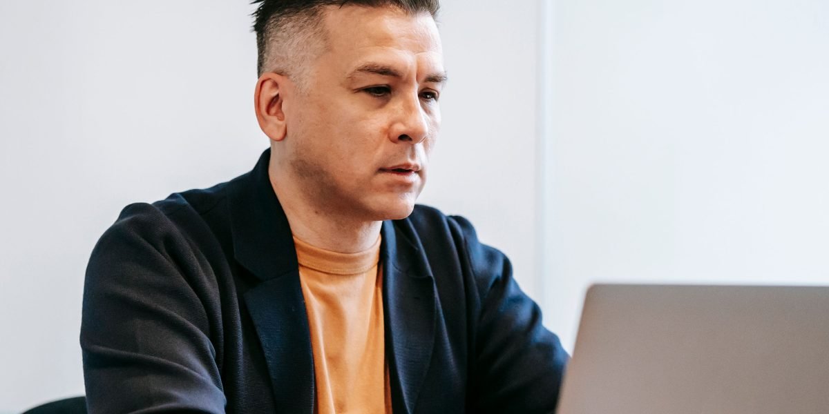 This guide cuts through the noise of IT certifications and ranks the ones that deliver real career value, using salary potential, employer demand, and online le...