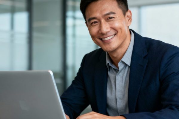 This article explains how free online CNA training can be a realistic, low‑cost gateway into a stable healthcare career, especially amid 2026's growing staffing...
