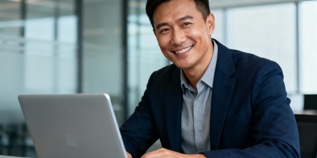 This article explains how free online CNA training can be a realistic, low‑cost gateway into a stable healthcare career, especially amid 2026's growing staffing...