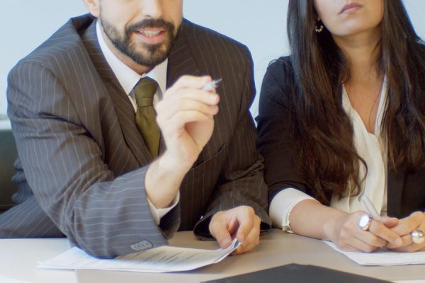 This article explains what thinking is, why it matters in 2026, and how to sharpen your mental skills for better decisions. It defines thinking beyond inner mon...