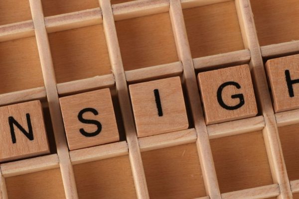 This article explains how stable cognitive styles — like field dependence vs. independence, holistic vs. analytic, and verbal vs. visual — shape the way we inte...