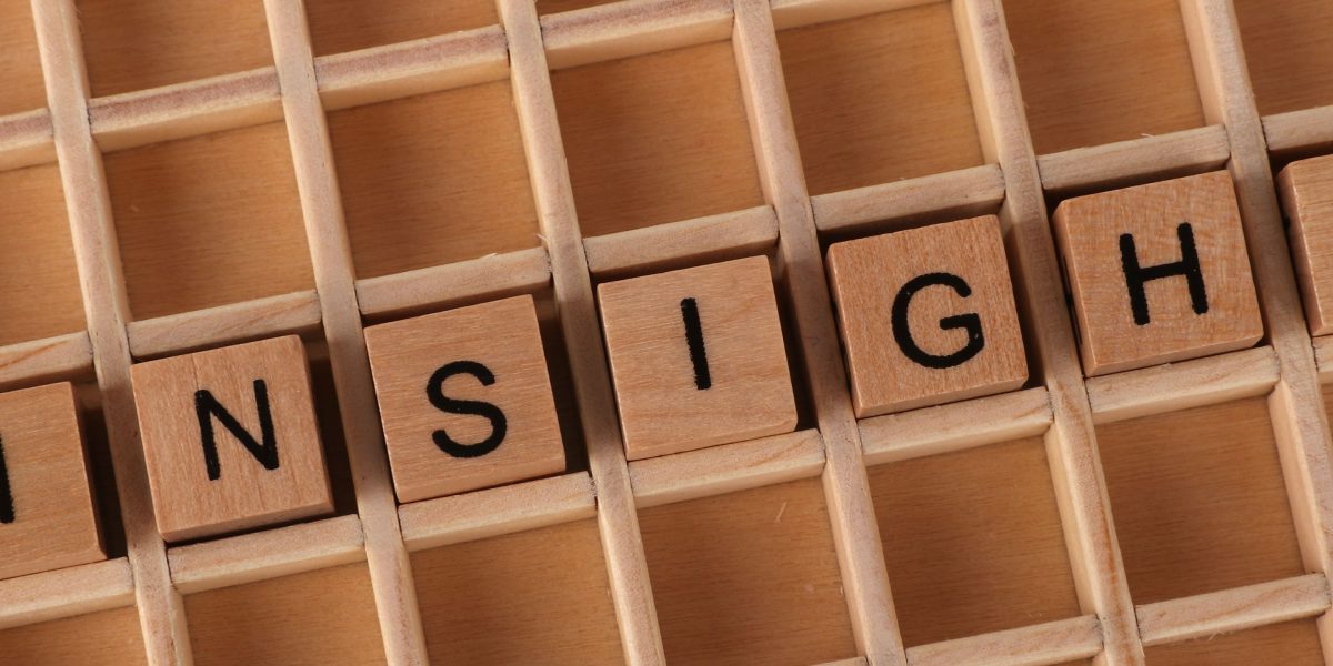 This article explains how stable cognitive styles — like field dependence vs. independence, holistic vs. analytic, and verbal vs. visual — shape the way we inte...