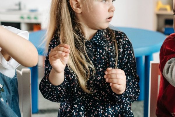This article makes the case for 'The Thinking Game'—game-like learning activities designed to build real cognitive skills such as evaluating evidence, spotting...