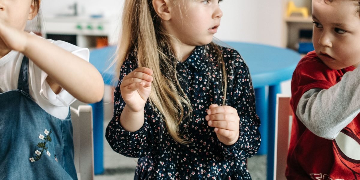 This article makes the case for 'The Thinking Game'—game-like learning activities designed to build real cognitive skills such as evaluating evidence, spotting...