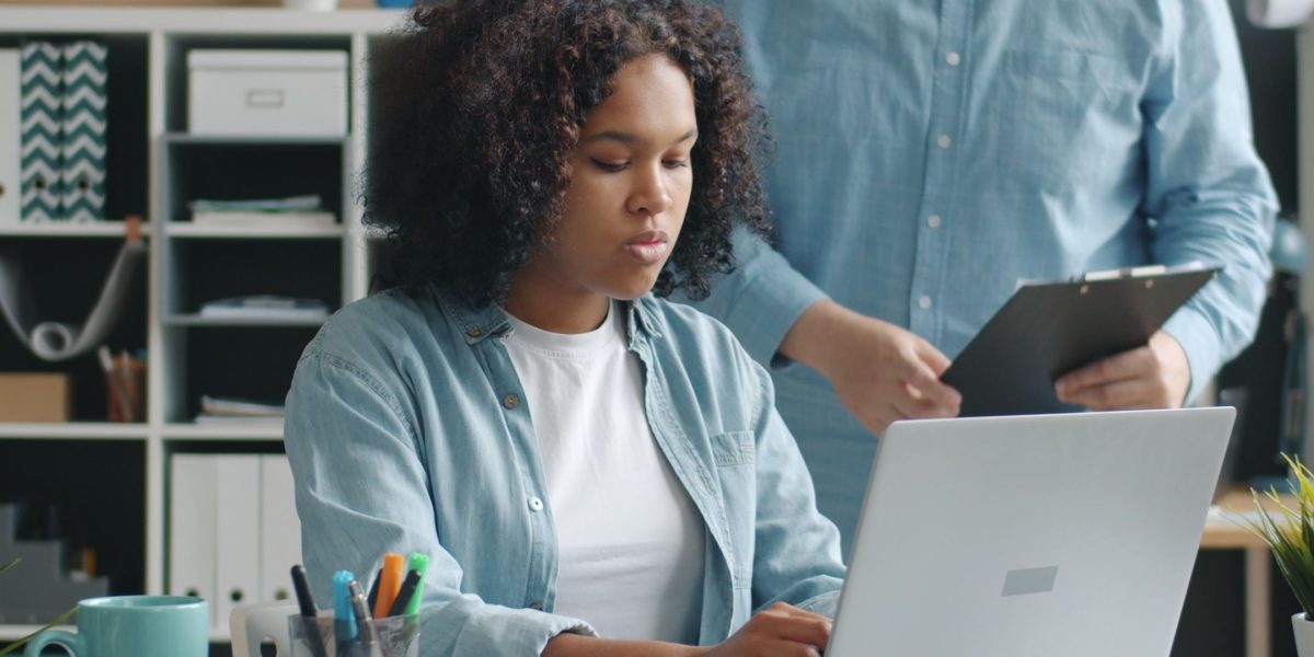 This article explains why free online bookkeeping courses that award certificates are a practical and career-boosting investment in 2026, and it shows how to pi...