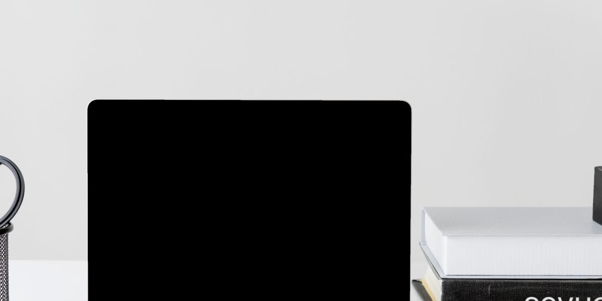 This article explains how to find truly effective online courses—those that build usable skills and critical thinking rather than just delivering videos and qui...