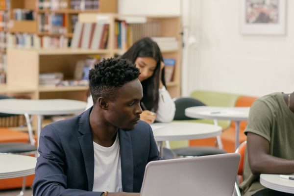 This article explains why accessible online learning matters for both career and academic growth and shows how to choose high‑value programs using ASU Online as...