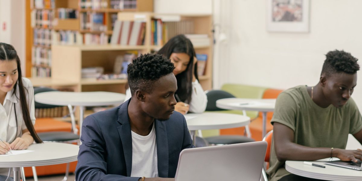This article explains why accessible online learning matters for both career and academic growth and shows how to choose high‑value programs using ASU Online as...