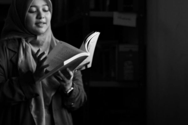 This article explains why intellectual pursuits—deliberate practices that strengthen critical thinking, evaluation, and lifelong learning—are essential in an er...