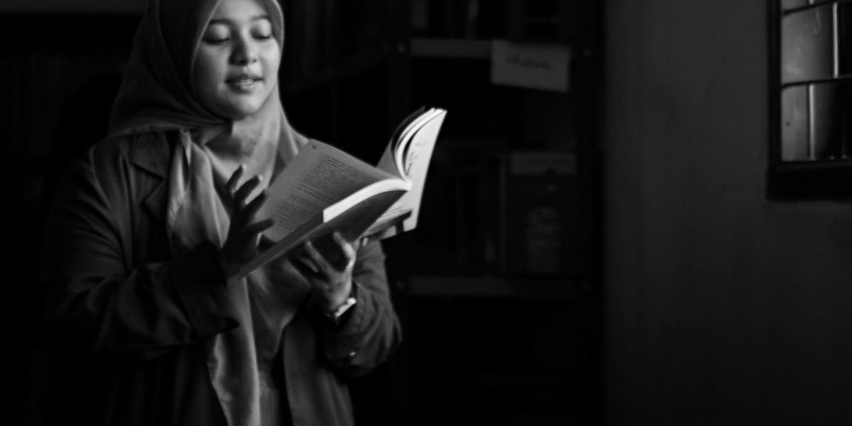 This article explains why intellectual pursuits—deliberate practices that strengthen critical thinking, evaluation, and lifelong learning—are essential in an er...