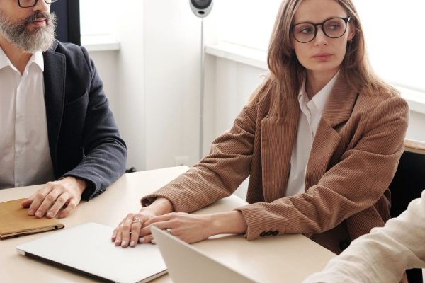 This article explains why communication skills are essential in today's complex, information-rich world and shows how the right course accelerates real skill gr...