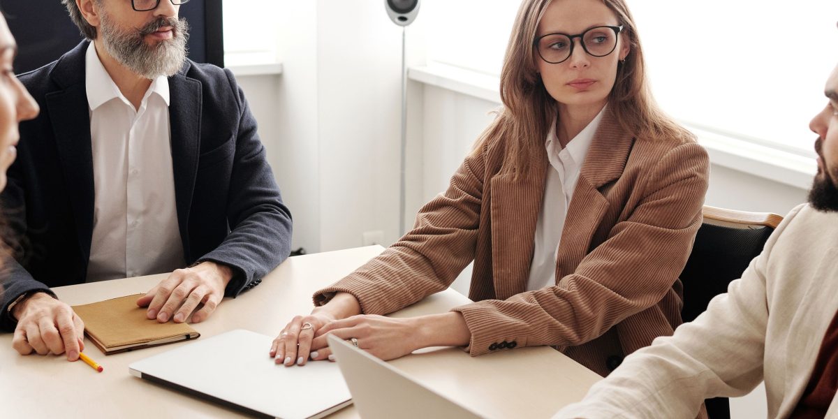 This article explains why communication skills are essential in today's complex, information-rich world and shows how the right course accelerates real skill gr...