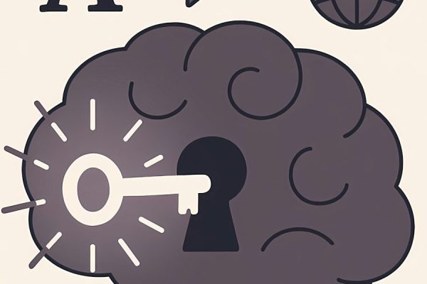This article explains why using precise vocabulary for
