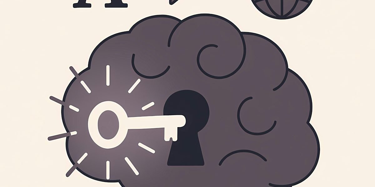 This article explains why using precise vocabulary for