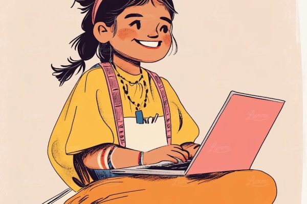 This article explains how online high school works in 2026, why more students choose it, and how to pick the right program. It covers the main school types—publ...