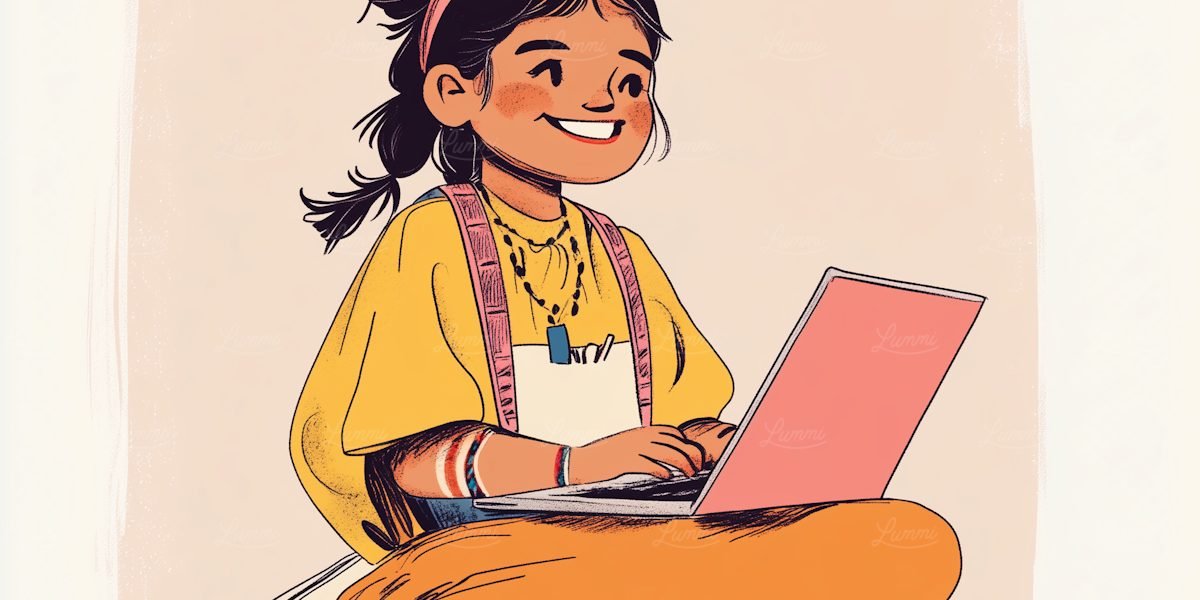 This article explains how online high school works in 2026, why more students choose it, and how to pick the right program. It covers the main school types—publ...