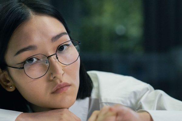 This article explains why intuition matters and shows how to treat gut feelings like usable evidence rather than mystical flashes. It defines intuition clearly,...