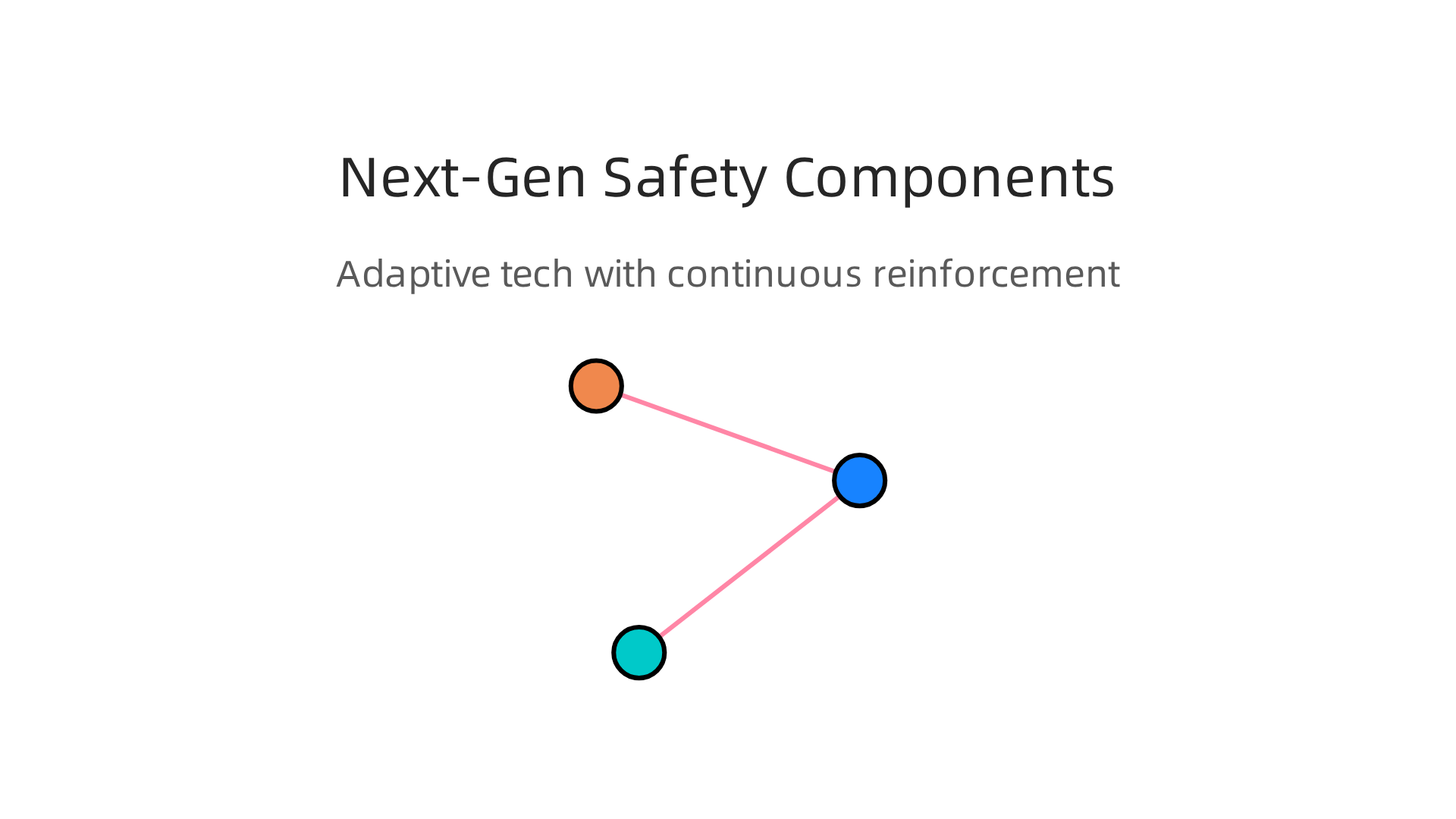 Modern safety training leverages technology for personalized, engaging, and continuously reinforced learning experiences.