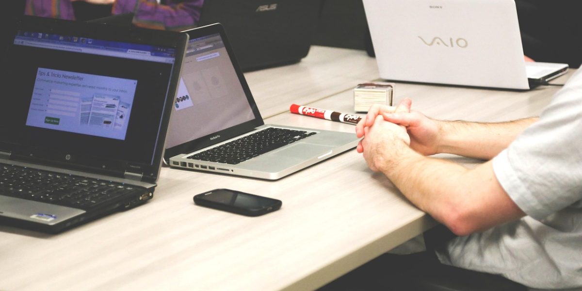 Future-proof your design career by embracing new technologies and balancing them with foundational principles.