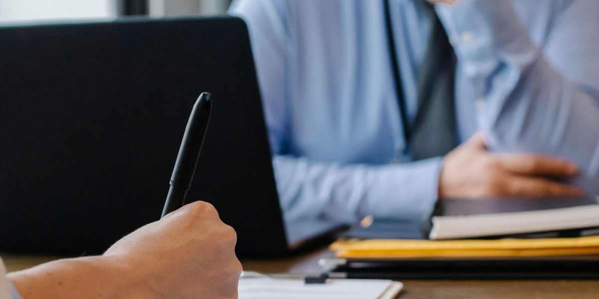 Thoroughly reviewing alumni outcomes and testimonials is crucial for selecting a program that delivers real career growth.